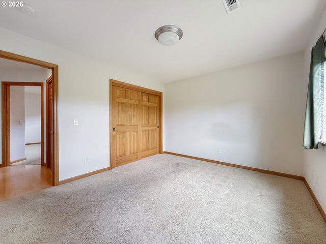 17186 S PASSLEY Rd, Brookings, OR 97415