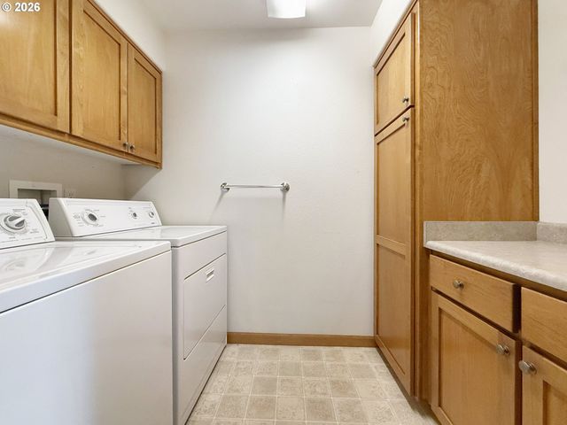 17186 S PASSLEY Rd, Brookings, OR 97415