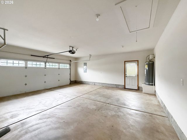 17186 S PASSLEY Rd, Brookings, OR 97415