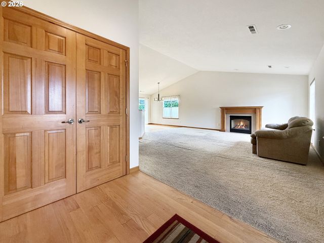 17186 S PASSLEY Rd, Brookings, OR 97415