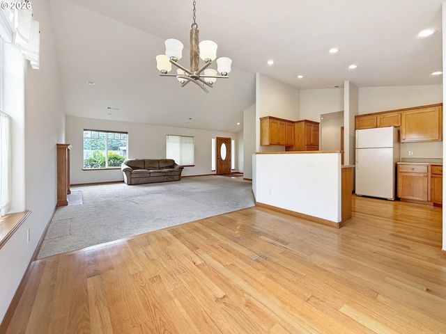 17186 S PASSLEY Rd, Brookings, OR 97415