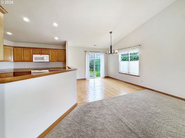 17186 S PASSLEY Rd, Brookings, OR 97415