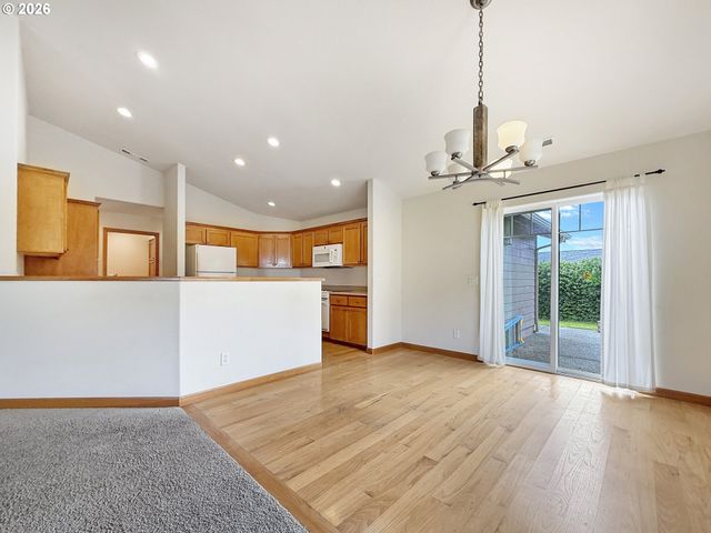 17186 S PASSLEY Rd, Brookings, OR 97415