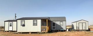 17444 Co. Rd. 467 367, Merkel, TX 79536