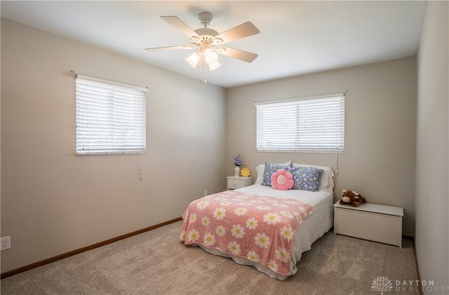 185 Katy Lane, Englewood, OH 45322