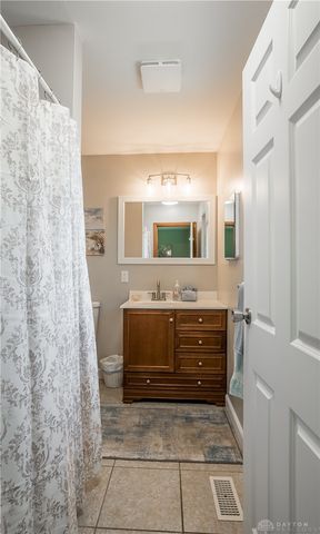 185 Katy Lane, Englewood, OH 45322