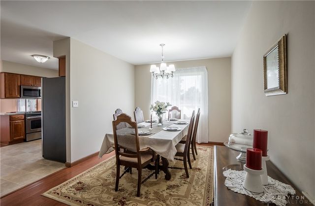 185 Katy Lane, Englewood, OH 45322