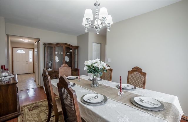 185 Katy Lane, Englewood, OH 45322