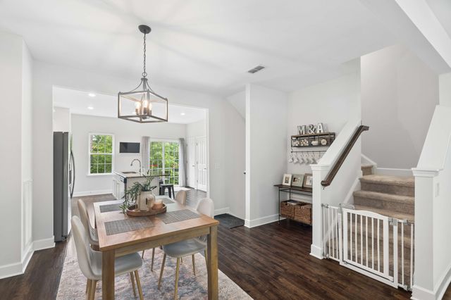 1027 Avery Park Dr, Smyrna, TN 37167