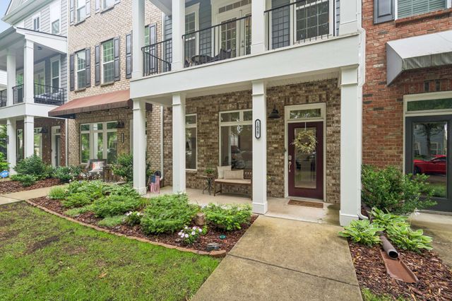 1027 Avery Park Dr, Smyrna, TN 37167