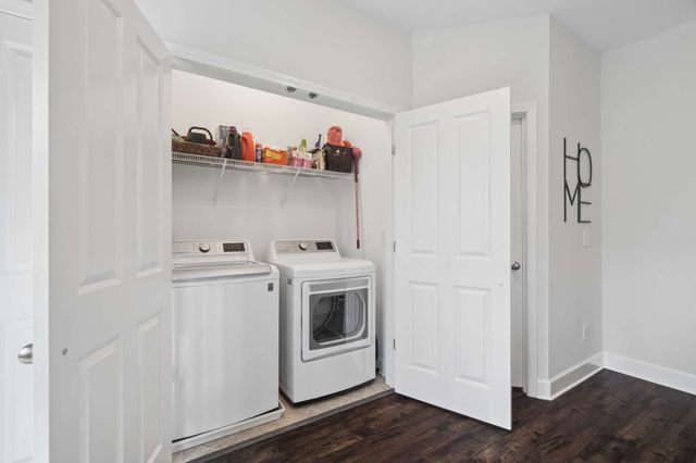 1027 Avery Park Dr, Smyrna, TN 37167