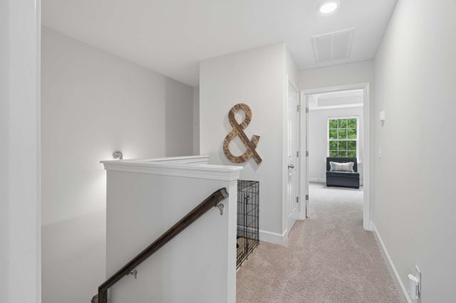 1027 Avery Park Dr, Smyrna, TN 37167