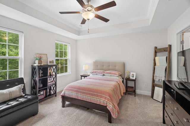 1027 Avery Park Dr, Smyrna, TN 37167