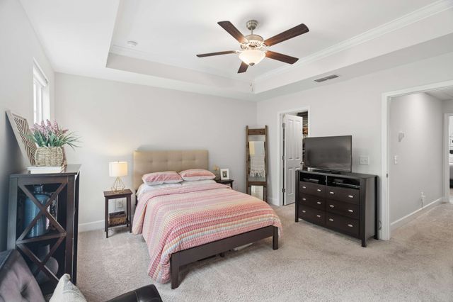 1027 Avery Park Dr, Smyrna, TN 37167