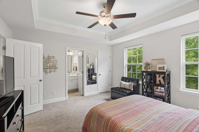 1027 Avery Park Dr, Smyrna, TN 37167