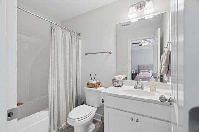 1027 Avery Park Dr, Smyrna, TN 37167