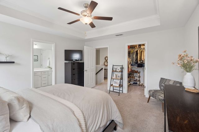 1027 Avery Park Dr, Smyrna, TN 37167