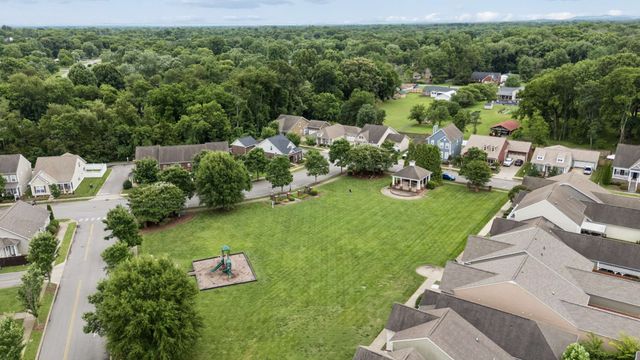 1027 Avery Park Dr, Smyrna, TN 37167