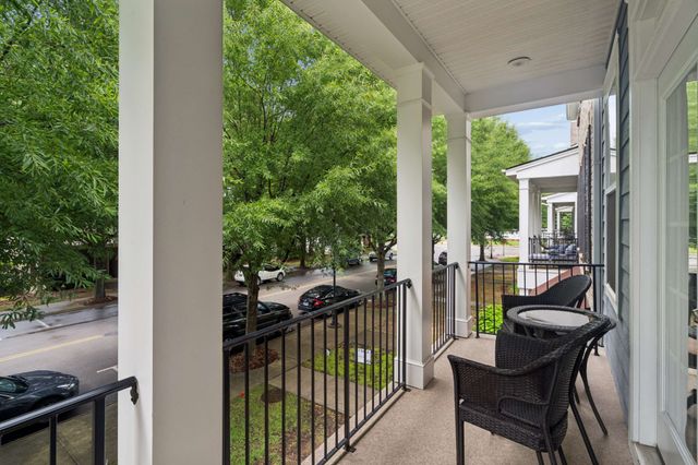 1027 Avery Park Dr, Smyrna, TN 37167