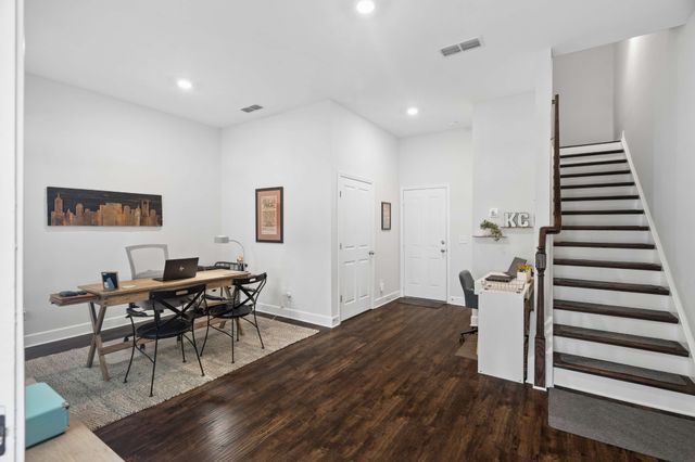 1027 Avery Park Dr, Smyrna, TN 37167