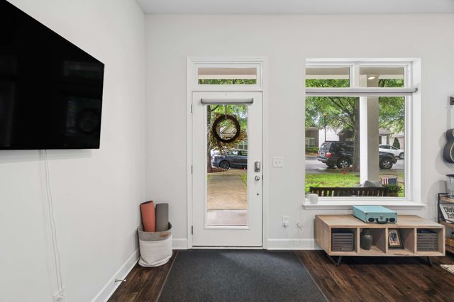 1027 Avery Park Dr, Smyrna, TN 37167