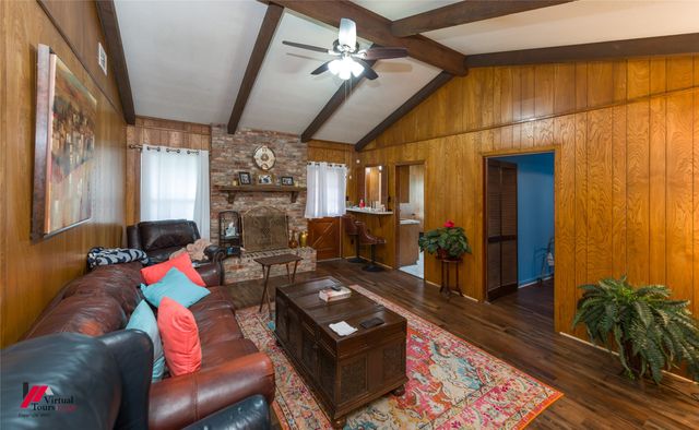 518 Yale Place, Bossier City, LA 71111
