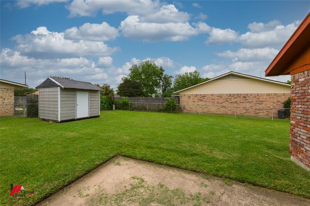 518 Yale Place, Bossier City, LA 71111