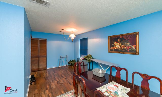 518 Yale Place, Bossier City, LA 71111