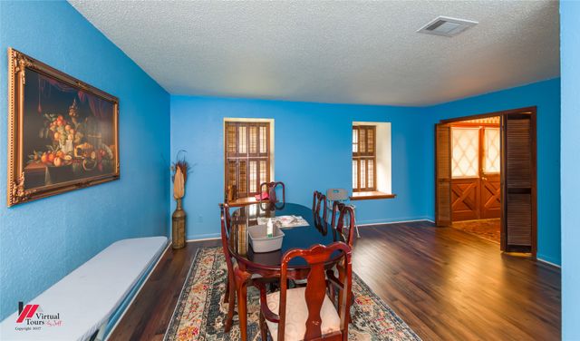 518 Yale Place, Bossier City, LA 71111