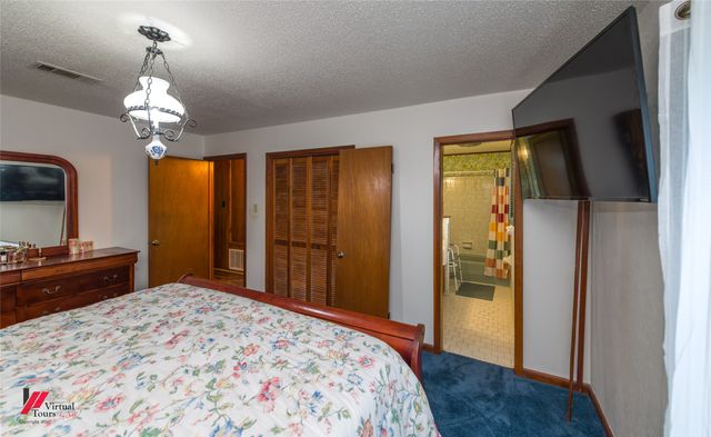 518 Yale Place, Bossier City, LA 71111