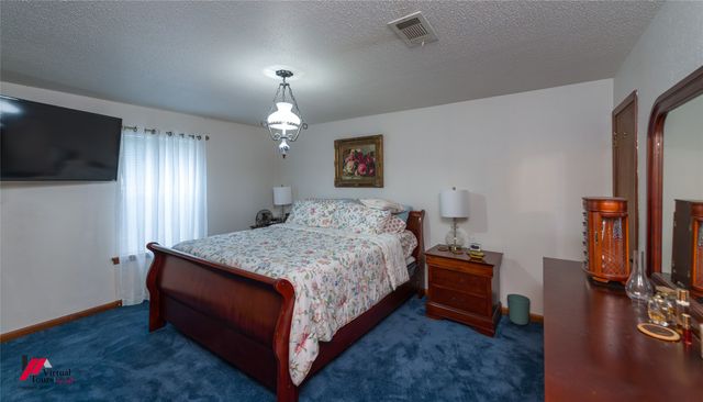518 Yale Place, Bossier City, LA 71111