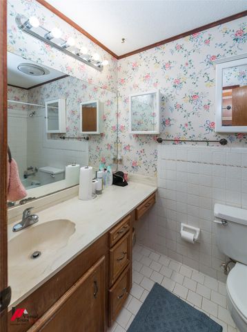 518 Yale Place, Bossier City, LA 71111