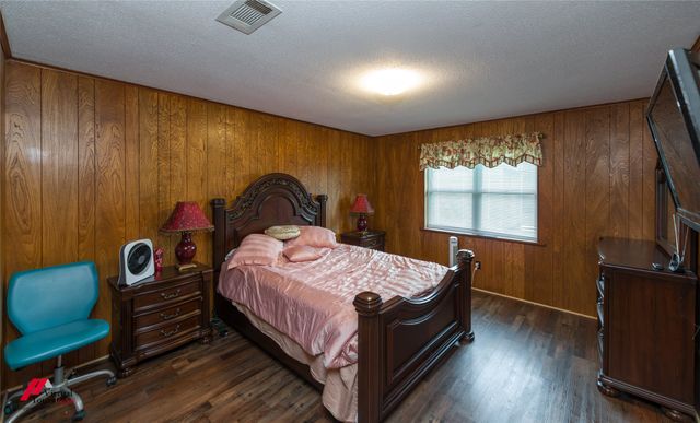 518 Yale Place, Bossier City, LA 71111