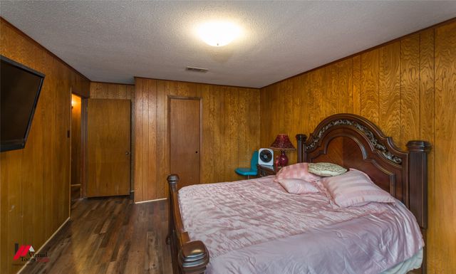 518 Yale Place, Bossier City, LA 71111