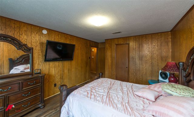 518 Yale Place, Bossier City, LA 71111