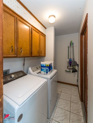 518 Yale Place, Bossier City, LA 71111
