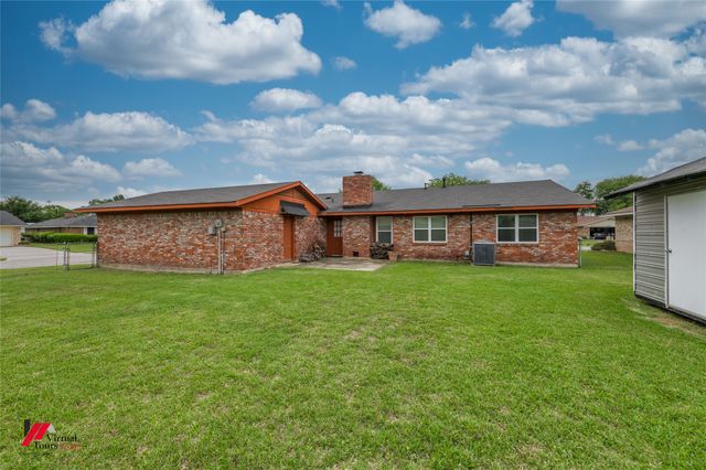 518 Yale Place, Bossier City, LA 71111