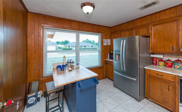 518 Yale Place, Bossier City, LA 71111
