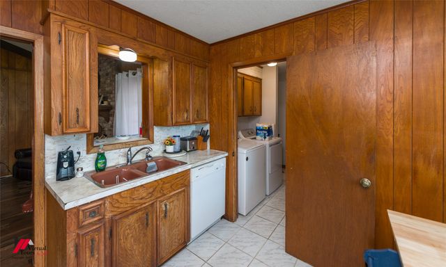 518 Yale Place, Bossier City, LA 71111