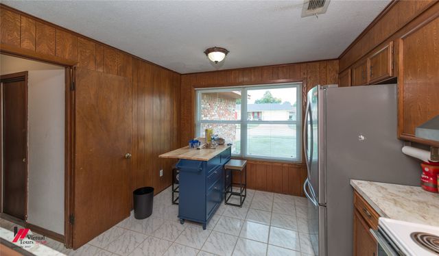 518 Yale Place, Bossier City, LA 71111