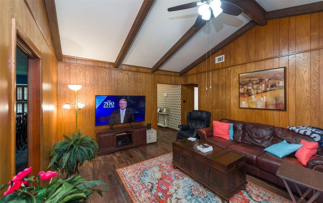 518 Yale Place, Bossier City, LA 71111