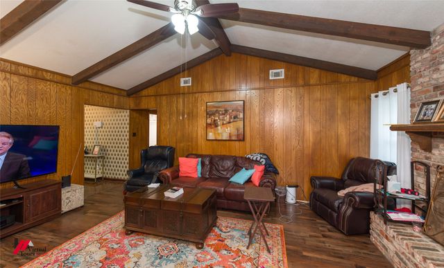 518 Yale Place, Bossier City, LA 71111
