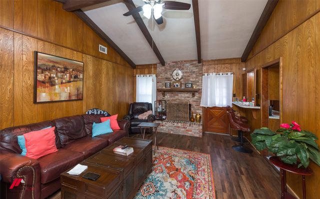 518 Yale Place, Bossier City, LA 71111