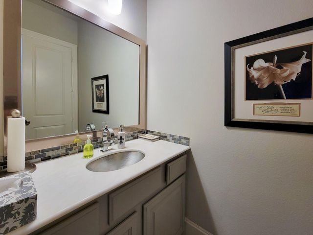 5003 Lockridge Sky Lane, Sugar Land, TX 77479