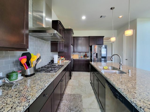 5003 Lockridge Sky Lane, Sugar Land, TX 77479