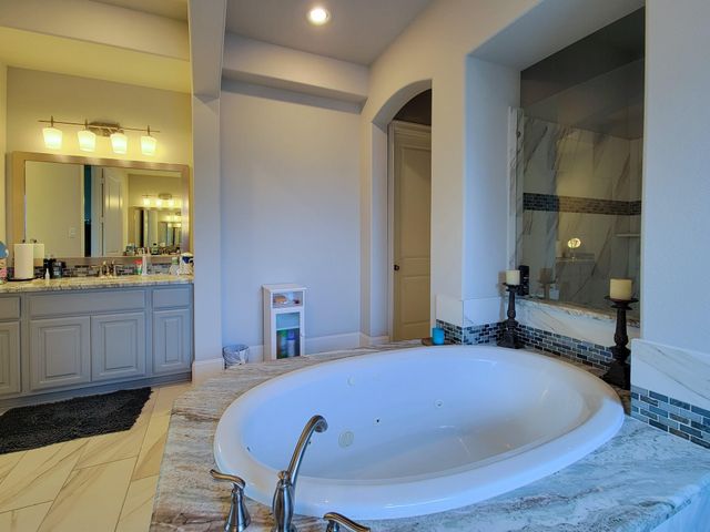 5003 Lockridge Sky Lane, Sugar Land, TX 77479