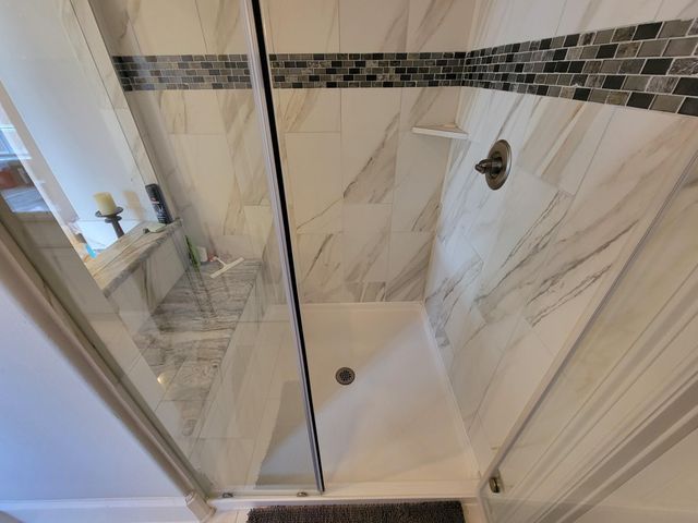 5003 Lockridge Sky Lane, Sugar Land, TX 77479
