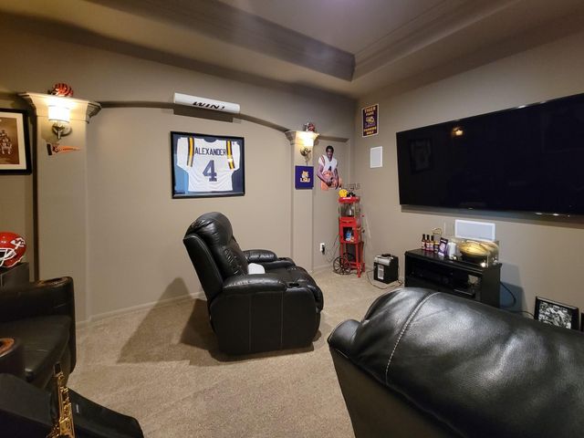5003 Lockridge Sky Lane, Sugar Land, TX 77479