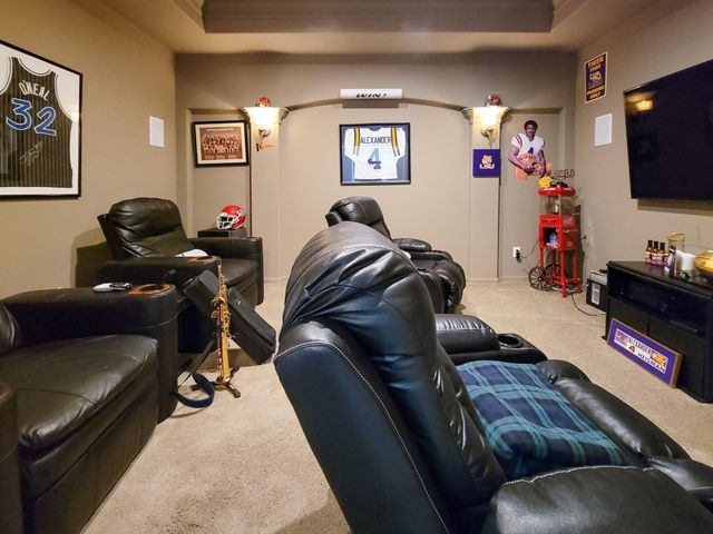 5003 Lockridge Sky Lane, Sugar Land, TX 77479