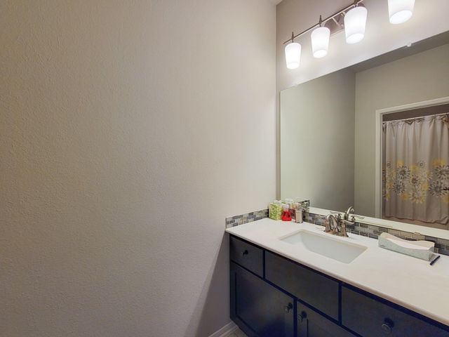 5003 Lockridge Sky Lane, Sugar Land, TX 77479